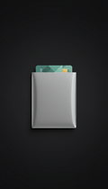 Licencia digital en estuche Soft Silver