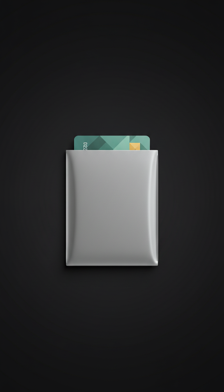 Licencia digital en estuche Soft Silver